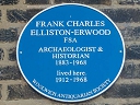 Elliston-Erwood, Frank (id=7110)